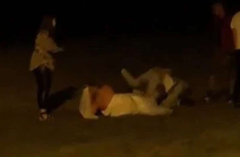 bride_fight_video_on_wedding_day_01.jpg