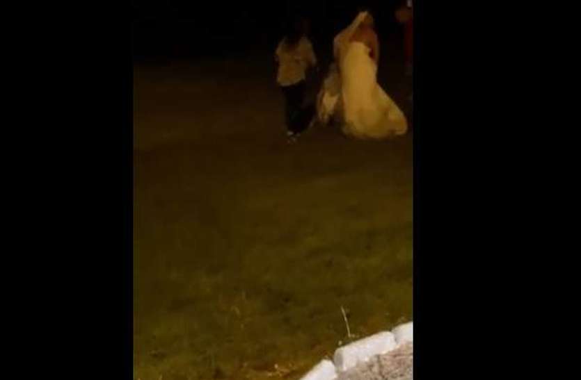 bride_fight_video_on_wedding_day_03.jpg