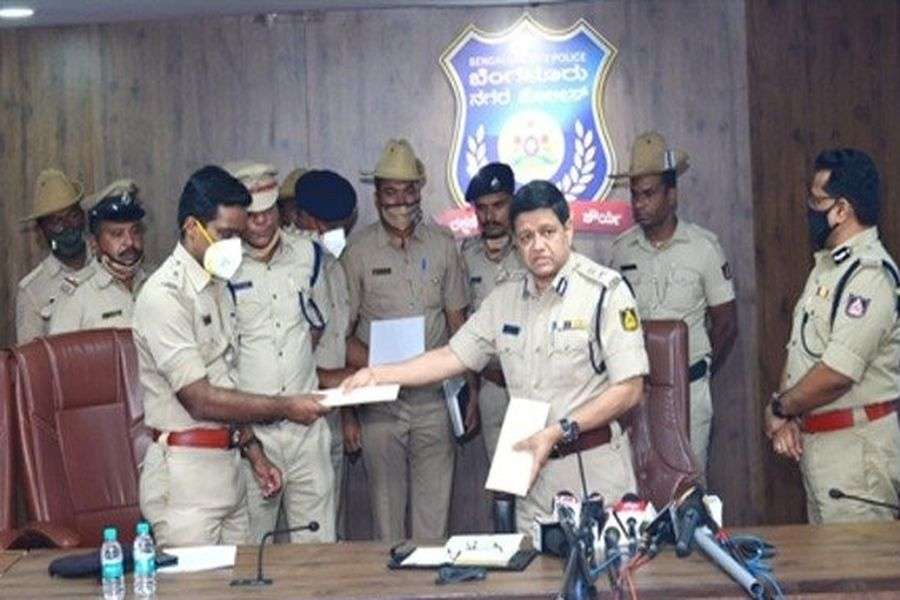 kamal_take1.jpg