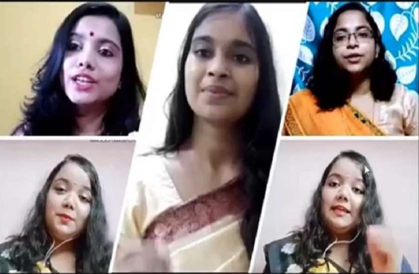 कोरोना से उबरने में फिजियोथेरपी की भूमिका मत्वपूर्ण : डॉ दास--করোনার থেকে পুনরুদ্ধারে ফিজিওথেরাপির ভূমিকা গুরুত্বপূর্ণ: ডাঃ দাস कोरोना से उबरने में फिजियोथेरपी की भूमिका मत्वपूर्ण : डॉ दास--করোনার থেকে পুনরুদ্ধারে ফিজিওথেরাপির ভূমিকা গুরুত্বপূর্ণ: ডাঃ দাস
