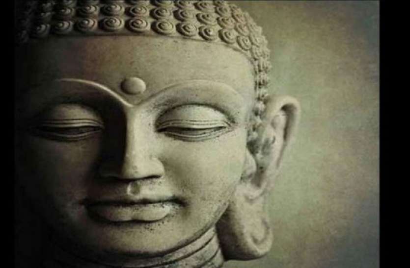 Rohini Vrat 2020 Date Time Significance And Importance Rohini Vrat 2020 : इस विधान के साथ पूरा होता है रोहिणी व्रत, जानिए महत्व