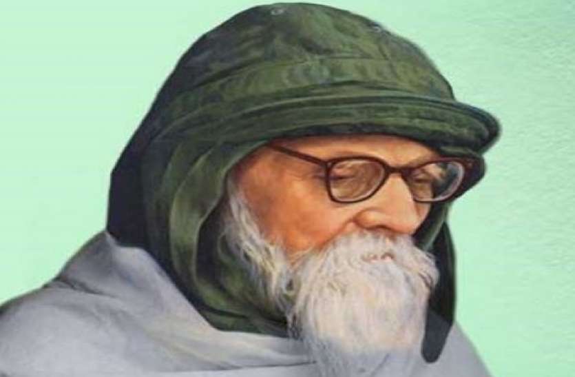 vinobha_bhave.jpg सम्पूर्ण क्रांति की अवधारणा में अहिंसक संघर्ष