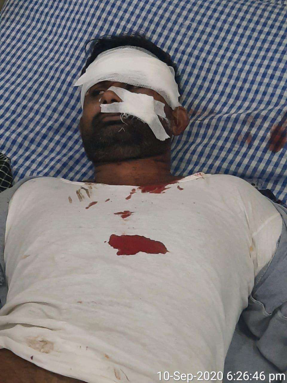 ghayal1.jpg