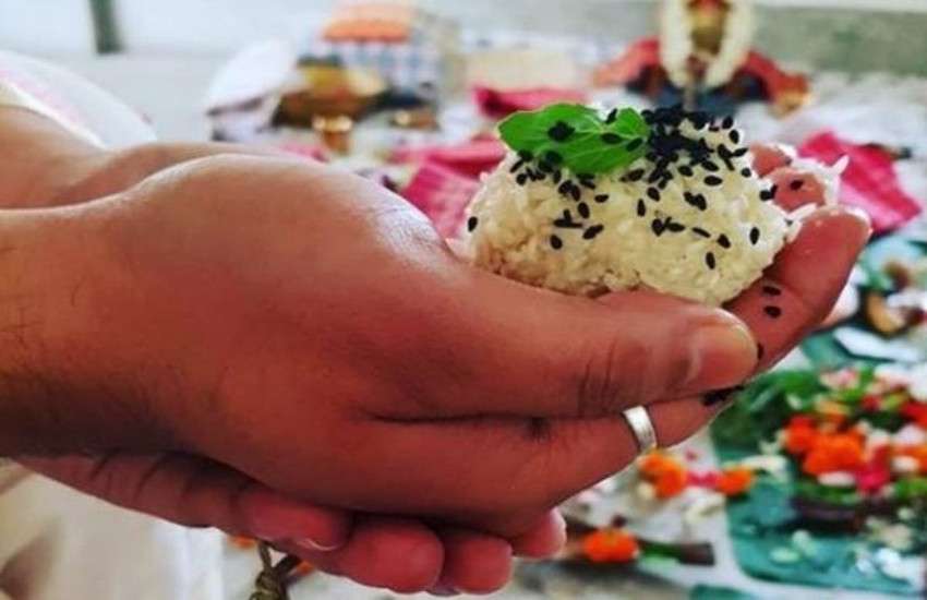 Indira Ekadashi 2020 , Pitru Paksha Ekadashi , Shraddh Ekadashi 2020