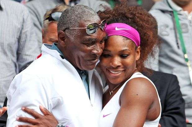 serena-4.jpg