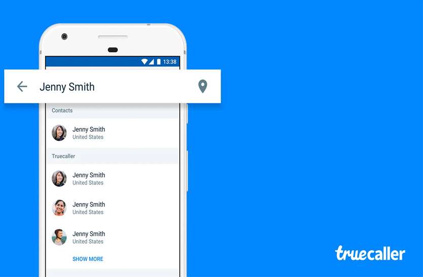 truecaller.jpg