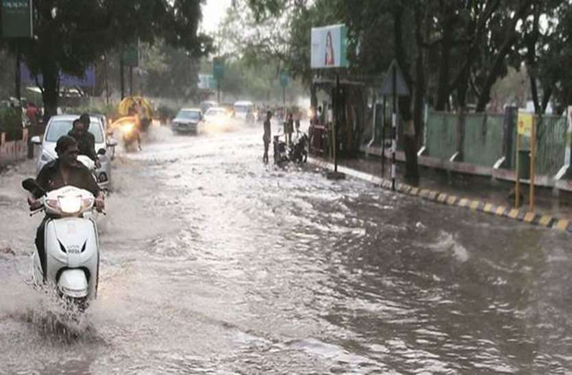 rain_in_rajasthan.jpg