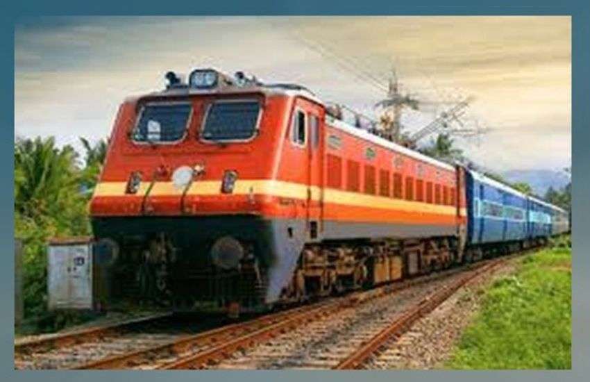 कोलकाता: हवाई अड्डे पर बना चाइल्ड केयर रूम