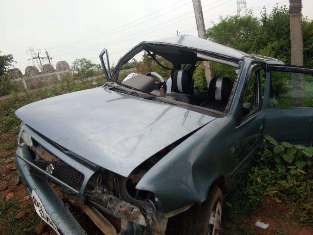 accident.jpg