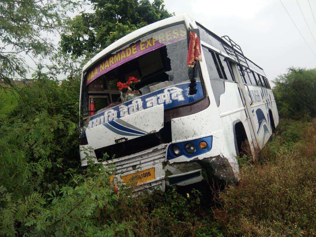 accident on Patan Road.jpg