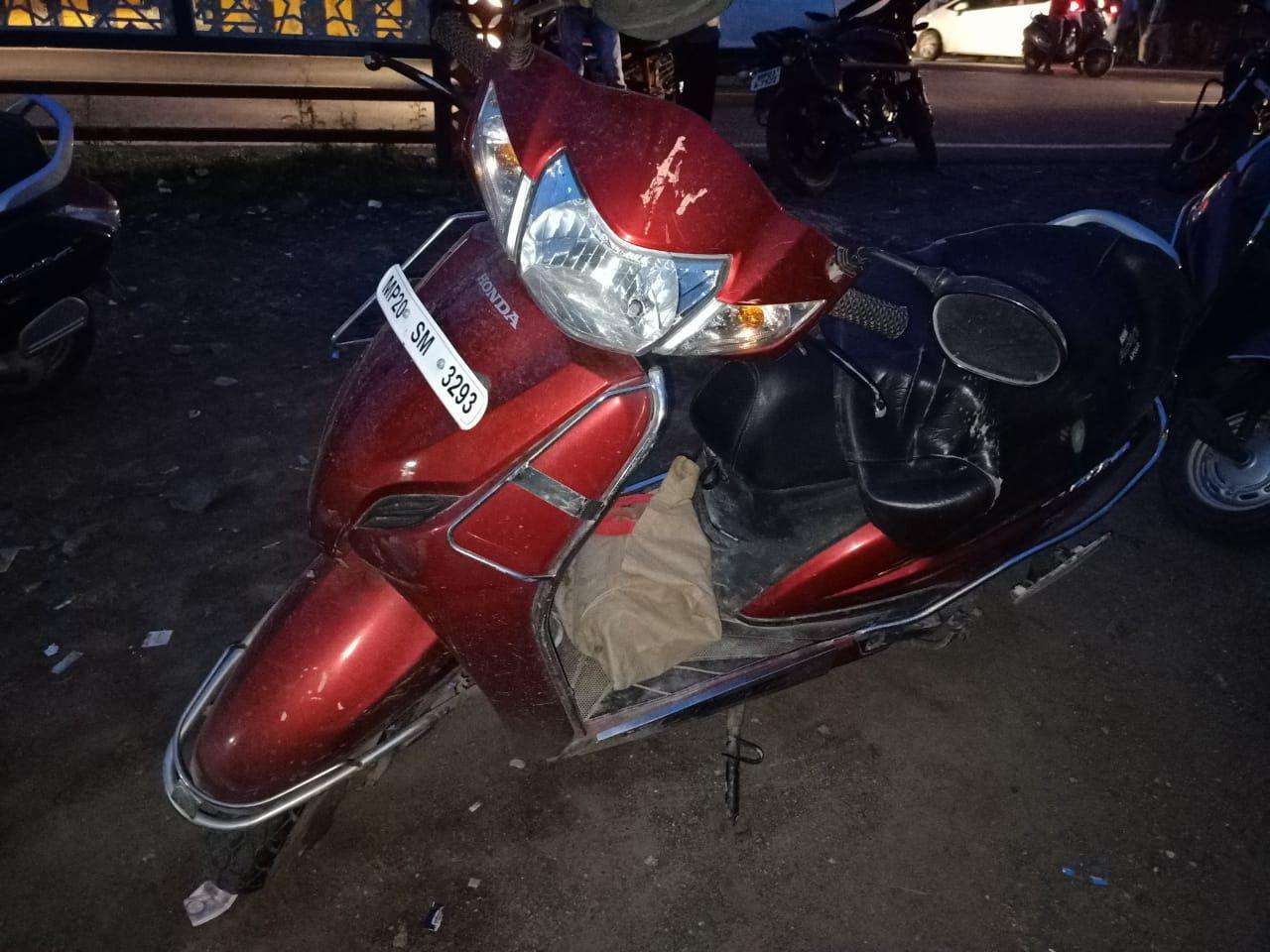 accident.jpg