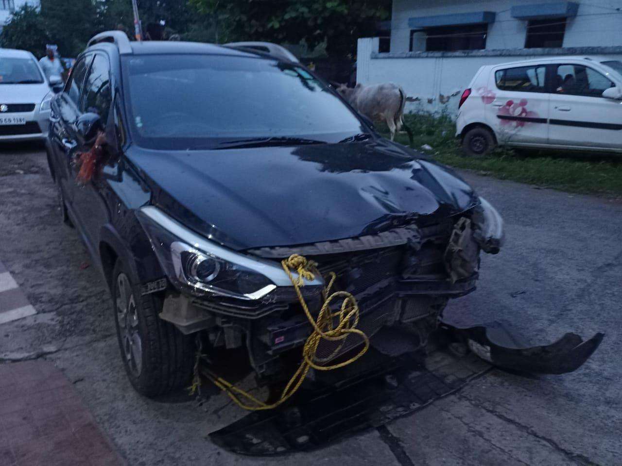 accident.jpg