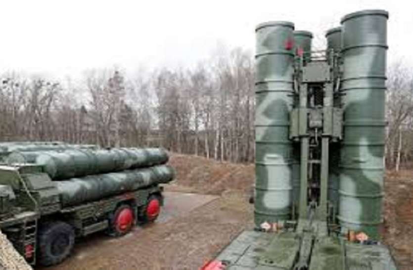 russian missile अमरीकी Defence System को मात देगा ये रूसी हथियार, जंगी बेड़े में शामिल किया