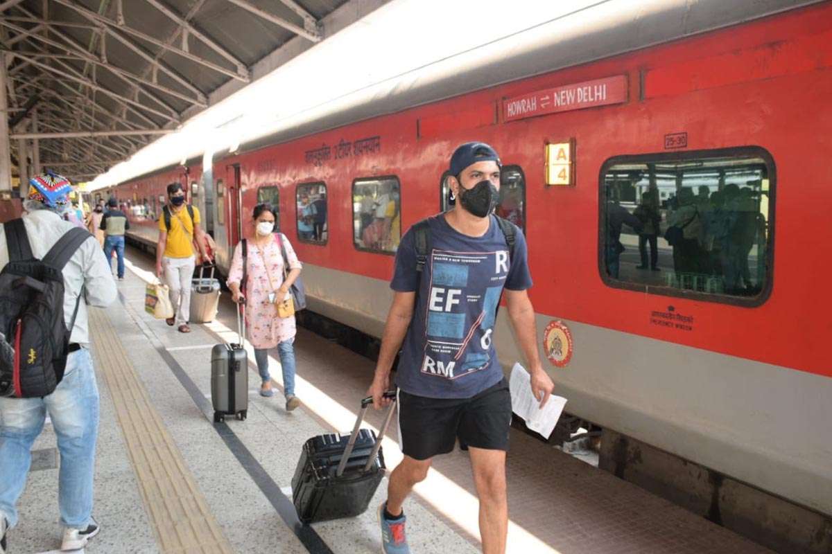special_ac_passenger_trains_lockdown_1200.jpg