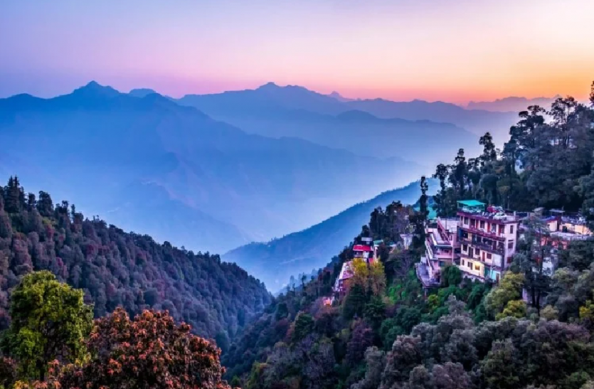 सभी के लिए खुले उत्तराखंड के द्वार, Corona नेगेटिव होने पर मिलेगा प्रवेश, बॉर्डर पर मिलेगी यह सुविधा सभी के लिए खुले उत्तराखंड के द्वार, Corona नेगेटिव होने पर मिलेगा प्रवेश, बॉर्डर पर मिलेगी यह सुविधा