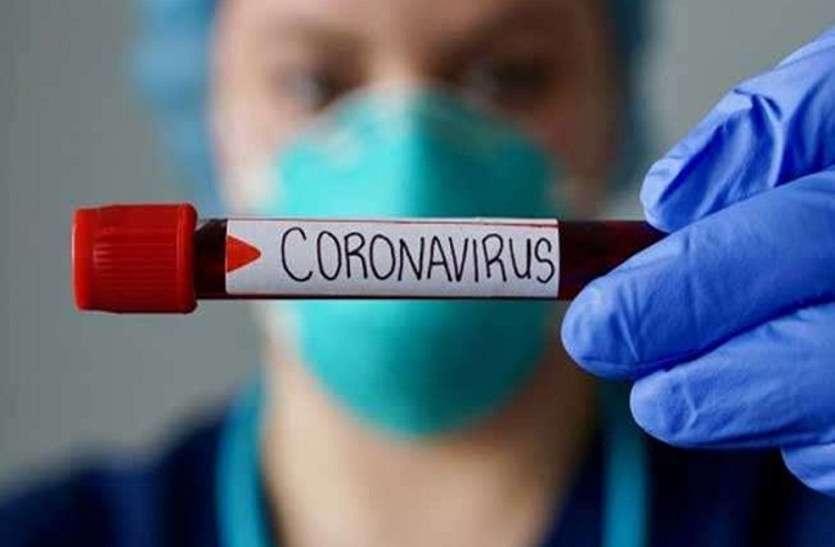rajasthan coronavirus cases update today 14 september राजस्थान में आए कोरोना के 1730 नए मरीज, 14 की मौत, जयपुर में मिले सबसे अधिक संक्रमित