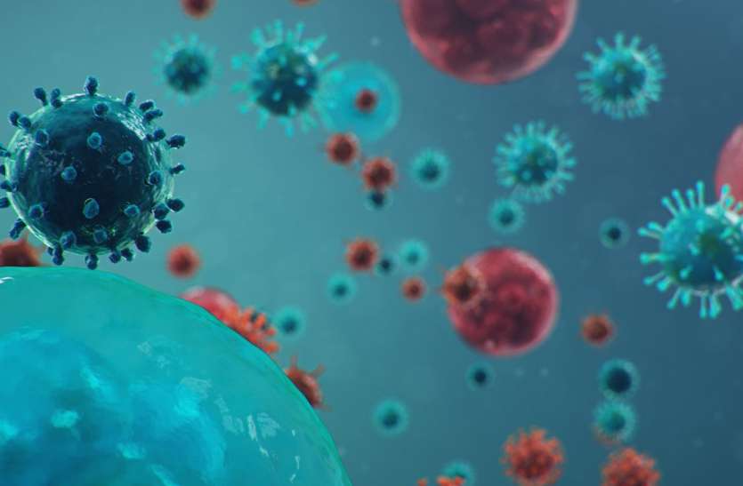 covid-19_virus_02.jpg