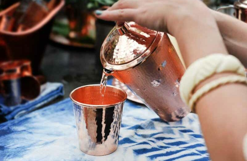 जानें वाटर थेरेपी के बारे में होगा, कई रोगों में फायदा जानें वाटर थेरेपी के बारे में होगा, कई रोगों में फायदा