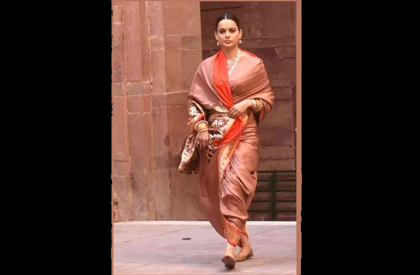 Maharashtra Transport Minister Anil Parab ने Kangana Ranaut का बताया 'दोहरी शख्सियत' Maharashtra Transport Minister Anil Parab ने Kangana Ranaut का बताया 'दोहरी शख्सियत'