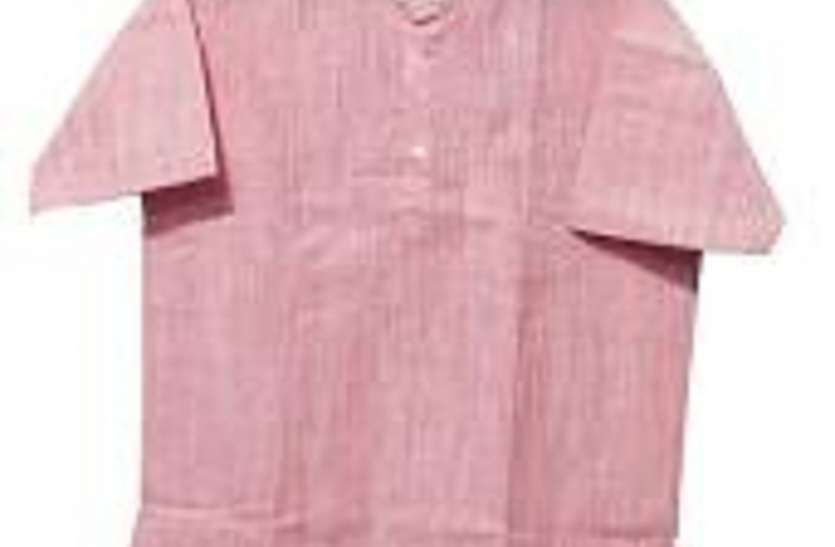 khadi खादी मास्क, खादी जैकेट, खादी योगा ड्रेस समेत सैकडों वैरायटी अब ऑनलाइन उपलब्ध