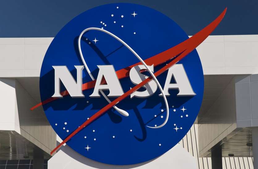 nasa mission चांद की मिट्टी को परख रहा NASA, कहा- इनके नमूनों को निजी कंपनियों से खरीदेगा