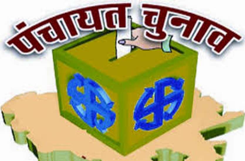 panchayat-chunav.jpg यूपी पंचायत चुनाव को लेकर बड़ी खबर, 80 फीसदी ग्राम प्रधान नहीं लड़ सकेंगे इलेक्शन, जानिये क्यों