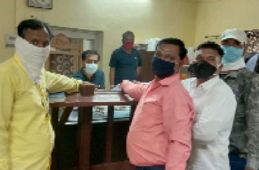 पर्यावरण एवं जलवायु निदेशालय होगा वेटलैंड ऑथोरिटी का सचिवालय पर्यावरण एवं जलवायु निदेशालय होगा वेटलैंड ऑथोरिटी का सचिवालय