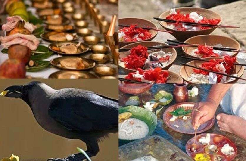 hraddha, then the market falls in excess in bhilwara श्राद्ध, फिर अधिकमास में बाजार में गिरावट