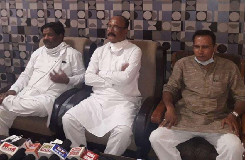 मेडिकल कॉलेज में नहीं मिल रही स्वास्थ्य सुविधा, शैक्षणिक व्यवस्था भी लडखड़़ाई मेडिकल कॉलेज में नहीं मिल रही स्वास्थ्य सुविधा, शैक्षणिक व्यवस्था भी लडखड़़ाई