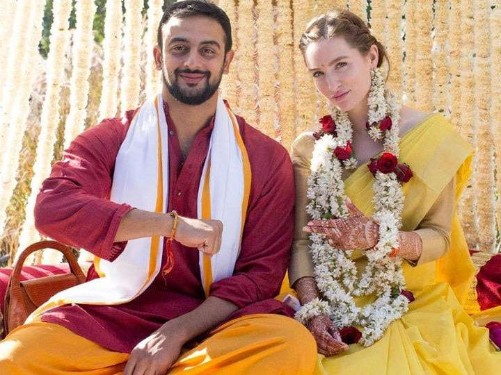 arunoday_singh.jpg