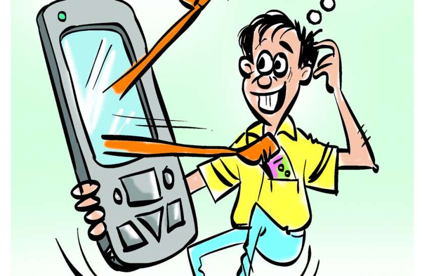 स्टोरियों का सैटअप तैयार, हर मैच पर होगा करोड़ों का सट्टा स्टोरियों का सैटअप तैयार, हर मैच पर होगा करोड़ों का सट्टा