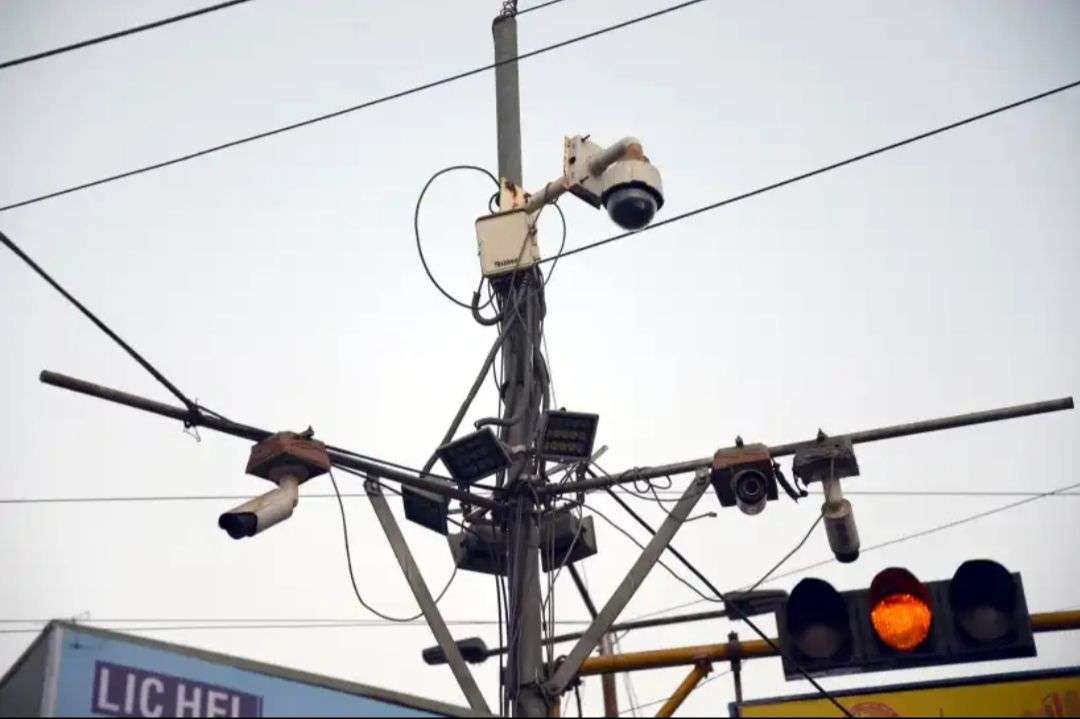 hightech camera.jpg