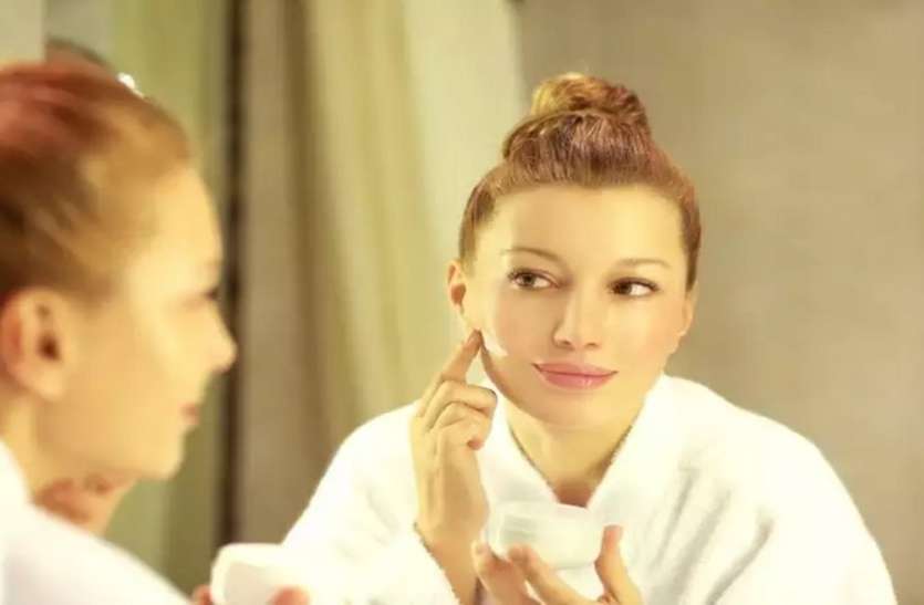 Skin care Beauty Tips in Hindi: बढ़ती उम्र के साथ त्वचा की ऐसे करें देखभाल, जल्दी नहीं दिखेंगी झुर्रियां