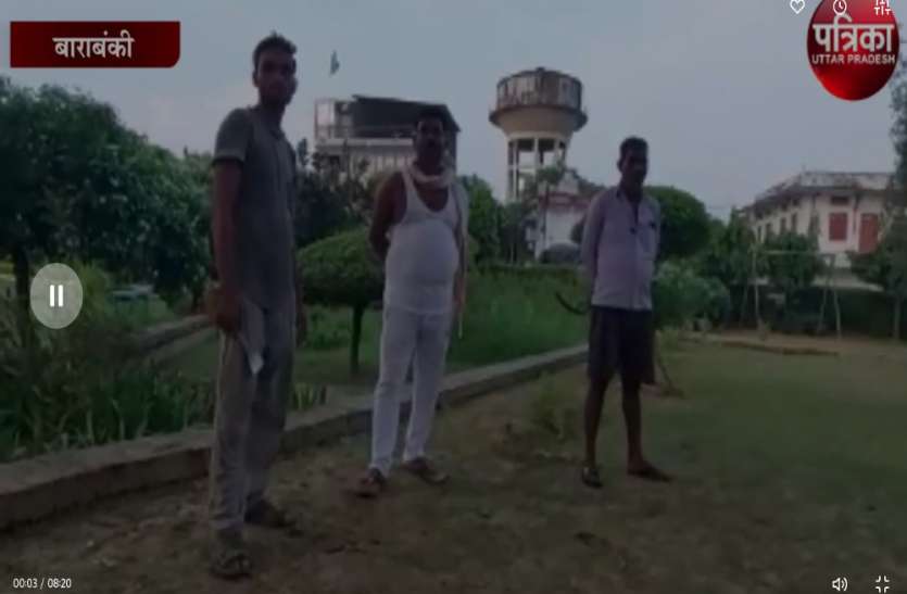 सरकारी नौकरी तो 25 सालों से काम कर रहे लोगों सरकारी नौकरी क्यों नही 5 साल संविदा पर काम करने वालों को सरकारी नौकरी