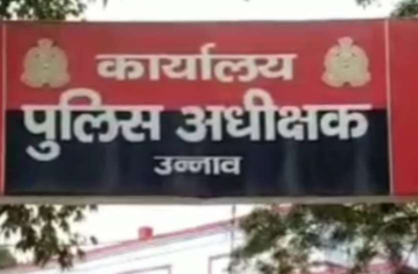 नशेबाज पिता ने अपने ही नवजात पुत्र को दिया बेच, मचा हड़कंप शराब के लिए पिता ने 60 हजार में नवजात को बेचा
