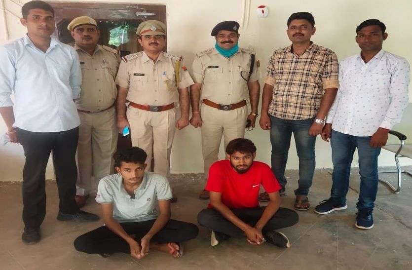 सोचा नहीं था कि शादी में रास्ता नहीं देने पर चुकाना होगी इतनी बड़ी कीमत सोचा नहीं था कि शादी में रास्ता नहीं देने पर चुकाना होगी इतनी बड़ी कीमत