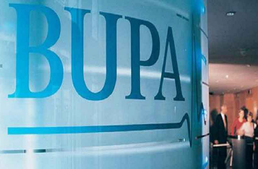 बुजुर्गों के लिए बड़े काम का है Max Bupa का हेल्थ कंपेनियन फैमिली फ्लोटर हेल्थ इंश्योरेंस बुजुर्गों के लिए बड़े काम का है Max Bupa का हेल्थ कंपेनियन फैमिली फ्लोटर हेल्थ इंश्योरेंस
