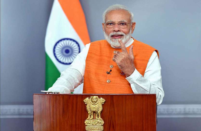 अब विश्वास से दलितों और पिछड़ों का दिल जीतेगी सरकार, सिर्फ़ पांच फ़ीसदी पर देगी बिजनेस लोन अब विश्वास से दलितों और पिछड़ों का दिल जीतेगी सरकार, सिर्फ़ पांच फ़ीसदी पर देगी बिजनेस लोन