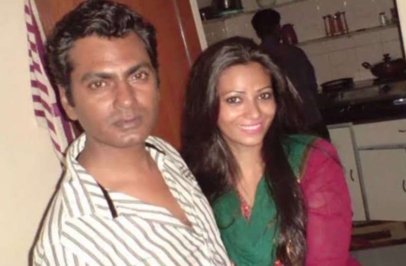 nawazuddin_siduqui.jpg नवाजुद्दीन सिद्दकी की मुश्किलें बढ़ी, पत्नी ने दर्ज कराये थाने में बयान, दाेहराए गंभीर आरोप