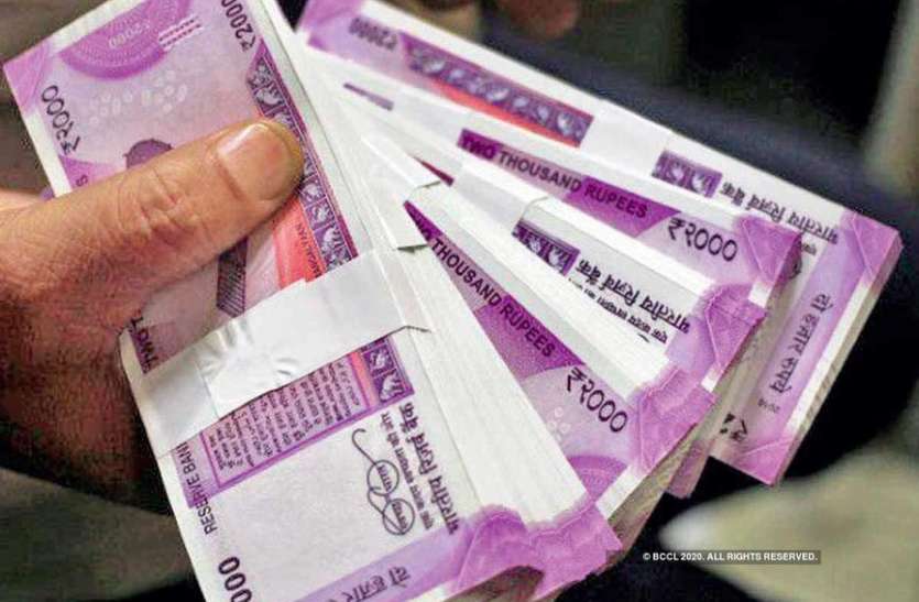 तिकड़म नहीं आया काम, देना पड़ेगा क्लेम, जिले में प्रधानमंत्री फसल बीमा योजना के तहत वंचित किसानों को क्लेम जारी करने को लेकर कृषि आयुक्त ने बीमा कंपनी को किया पाबंद तिकड़म नहीं आया काम, देना पड़ेगा क्लेम, प्रधानमंत्री फसल बीमा योजना के तहत क्लेम जारी करने को कृषि आयुक्त ने किया पाबंद