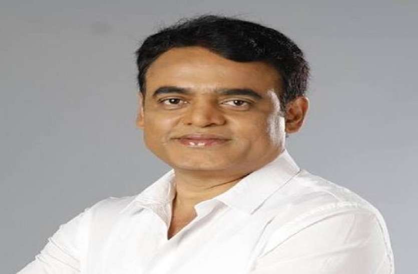 राष्ट्रीय शिक्षा नीति से आमूलचूल परिवर्तन संभव राष्ट्रीय शिक्षा नीति से आमूलचूल परिवर्तन संभव