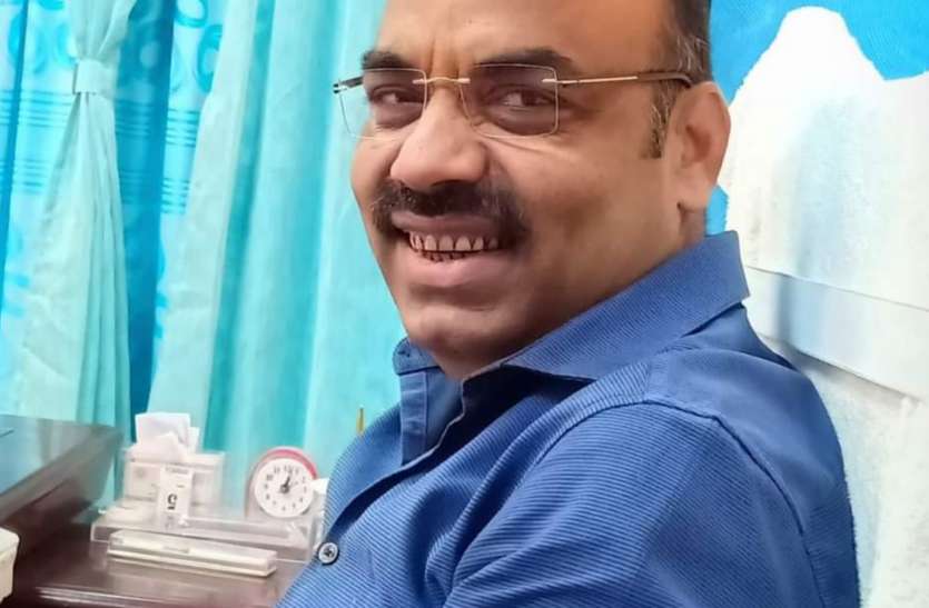 कंपोजिट ग्रांट घोटाला - डीएम, बीएसए सहित 14 एसडीआई के खिलाफ कार्रवाई तय कंपोजिट ग्रांट घोटाला - डीएम, बीएसए सहित 14 एसडीआई के खिलाफ कार्रवाई तय