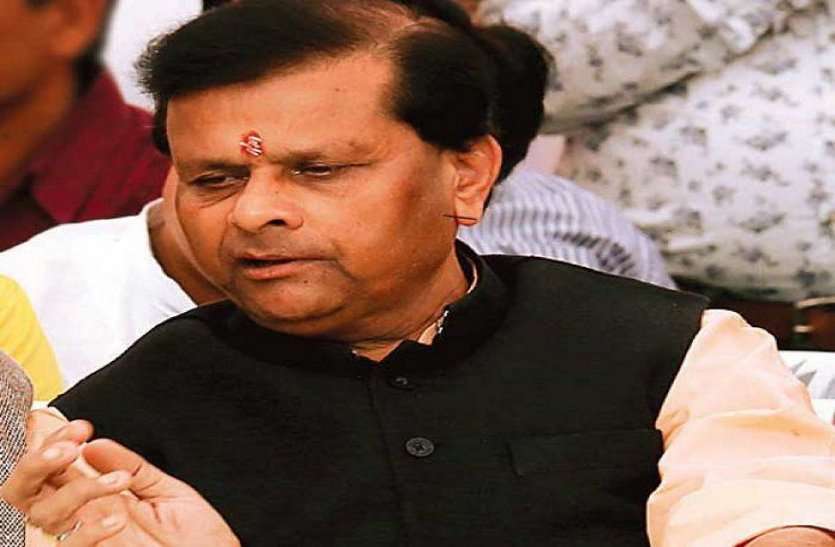 jaibhan_singh_pawaiya.jpg