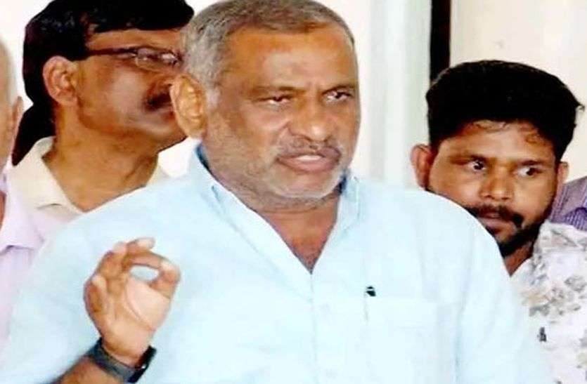 कानून में बदलाव कर कर्ज लेगी सरकार कानून में बदलाव कर कर्ज लेगी सरकार