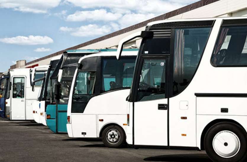 mti-limousine-and-shuttle-services-1_tips-to-rent-a-charter-bus-easily_image-1-1024x686-600x350.jpg बढ़ सकता है यात्री बसों का किराया, खर्च करने पड़ सकते हैं ज्यादा रुपए