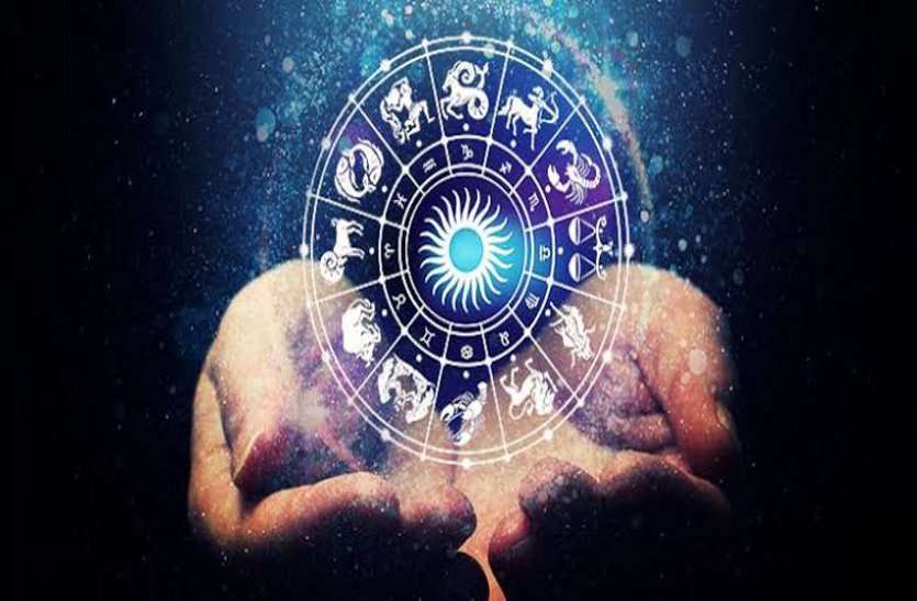 17 September 2020 Ka Rashifal , Today Horoscope 17 September 2020 Aaj Ka Rashifal 17 September 2020 - मेष—मिथुन के लिए पैसा, कन्या —मीन के लिए प्यार और अन्य सभी के लिए यह सौगात लेकर आया गुरुवार