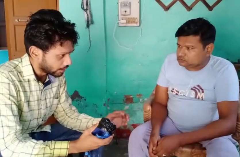 सॉफ्टवेयर की दुनिया में चीन से मुकाबला करेंगे भारतीय युवा, तैयार कर रहे हैं इंडियन ऐप सॉफ्टवेयर की दुनिया में चीन से मुकाबला करेंगे भारतीय युवा, तैयार कर रहे हैं इंडियन ऐप