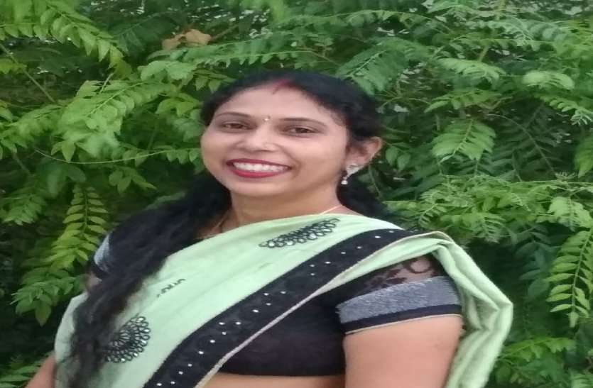 Alwar Se Ek Kavita Roj- Aakrosh By Seema Gupta अलवर से एक कविता रोज: आक्रोश' लेखिका- सीमा गुप्ता अलवर