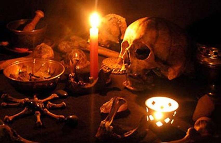 tantra_mantra_1.jpg