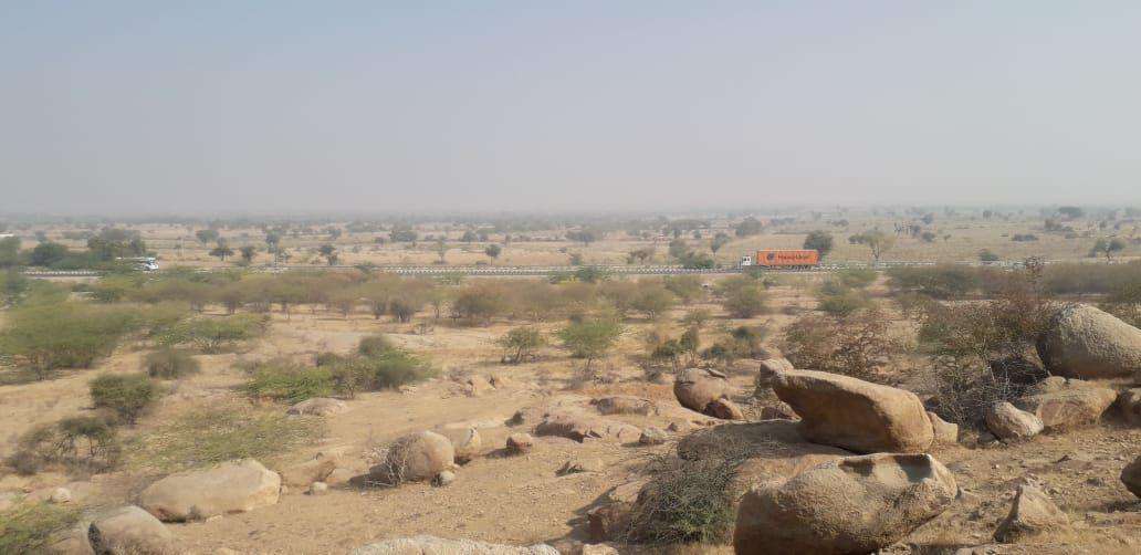uthkhanan_site.jpg